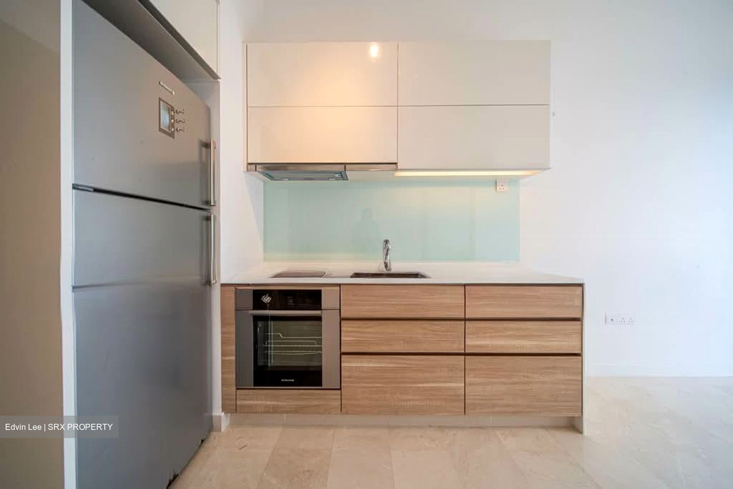 Alex Residences (D3), Apartment #566349671